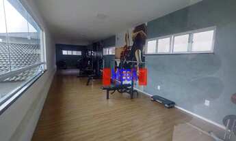 Imagem 7: Apartamento com 2quartos no bairro Araturi - Caucaia/CE