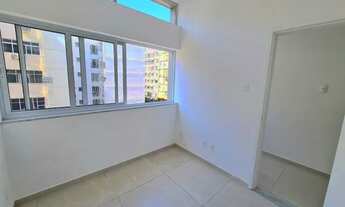Imagem 5: Apartamento 2 quartos em Copacabana - Rio de Janeiro - RJ