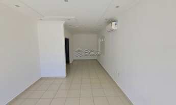 Imagem 2: SOROCABA - Casa Padrão - Brigadeiro Tobias