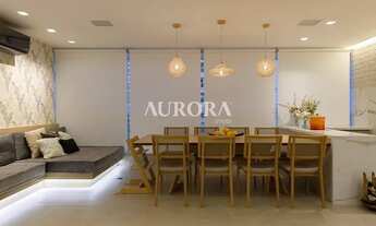 Imagem 6: Apartamento no Edifício Absoluto à venda, Gleba Palhano, Londrina, PR