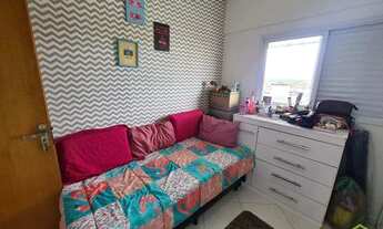 Imagem 7: Vai perder? Apto 2 dorms, Sac. Gourmet, Lazer Completo 430 mil