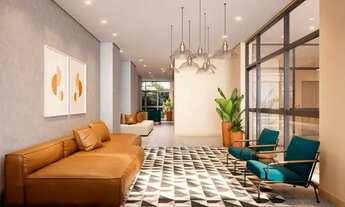 Imagem 3: APARTAMENTO RESIDENCIAL em São Paulo - SP, República