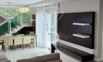 Imagem 2: Casa - Córrego Grande - Florianópolis