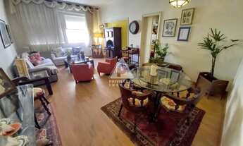 Imagem 3: Apartamento à venda, 3 quartos, Copacabana - RIO DE JANEIRO/RJ