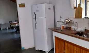 Imagem 3: Chácara Terreno de 2500m2 com Piscina , Pomar em Mogi da Cruzes SP