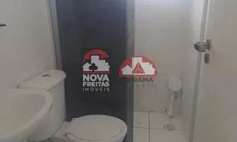 Imagem 4: São José dos Campos - Apartamento Padrão - Vila Tesouro