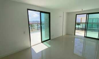 Imagem 5: Cobertura frente mar 03 suites 03 vagas piscina Arraial do Cabo