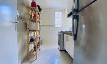 Imagem 3: Apartamento a venda no Butantã!!