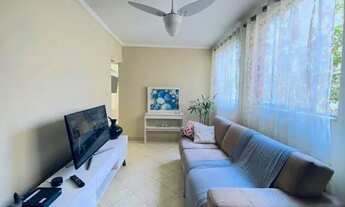 Imagem: Apartamento a venda no Butantã!!