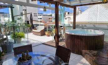 Imagem 7: Excelente apartamento na Trindade