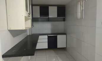 Imagem 4: Excelente apartamento na encruzilhada, frente para rua
