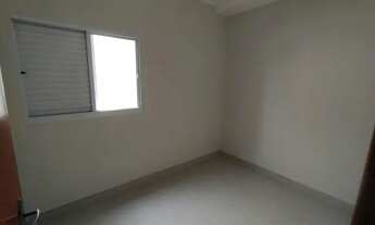 Imagem 7: Apartamento para aluguel com 2 quartos em Jardim Integração - Franca - SP