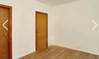 Imagem 6: APARTAMENTO - PARAÍSO - SP