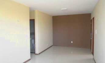 Imagem 6: AP1776)Apto 100m² - Fátima - Fortaleza