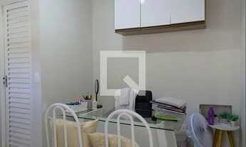 Imagem 6: Casa à Venda - Nova Vista, 4 Quartos, 360 m2