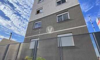 Imagem 2: Apartamento com condições imperdíveis próximo ao centro