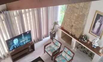 Imagem 5: Casa - Caxambu - Jundiaí