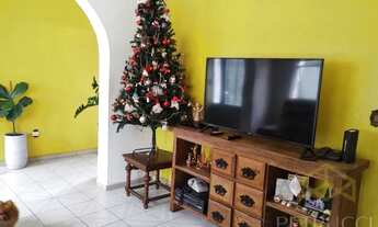 Imagem 5: Casa - Jardim dos Oliveiras - Campinas