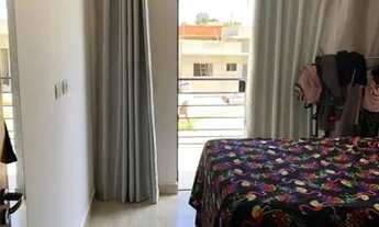 Imagem 5: Sobrado à venda no Condomínio Horto Florestal Villagio, Sorocaba, SP