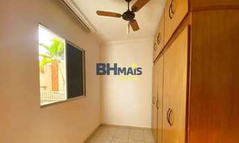 Imagem 3: Seu novo lar dos sonhos em Padre Eustáquio: Apartamento de 3 quartos com 02 vagas de garag