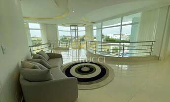 Imagem 4: Casa - Zona Rural - Porto Feliz