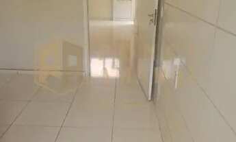 Imagem 4: Ótima casa disponível para locação no bairro Parque São João