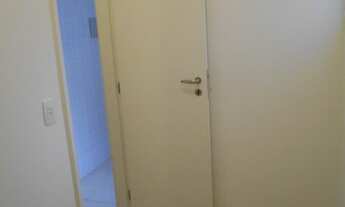 Imagem 3: Duplex para venda com 178 metros quadrados com 1 quarto em Jardim Paulista - São Paulo - S