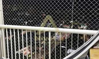 Imagem 4: Apartamento para Locação em São Paulo / SP no bairro Limão