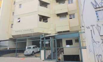 Imagem 3: Apartamento - Centro - Campinas