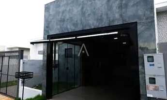 Imagem 3: Casa para locação no São Francisco