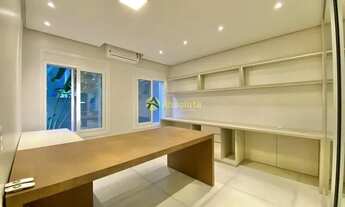 Imagem 7: Capao da Canoa - Casa de Condomínio - Velas da Marina