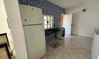 Imagem 6: Casa para Locação em Serra, Jacaraípe, 2 dormitórios, 2 suítes, 1 banheiro, 3 vagas