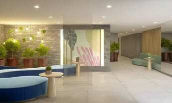 Imagem 3: Osasco Vila Yara Apartamento