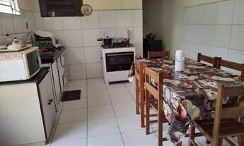 Imagem 3: Vendo casa em vitoria