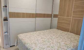 Imagem 6: IMÓVEL PARA VENDA EM BERTIOGA - RIVIERA DE SÃO LOURENÇO