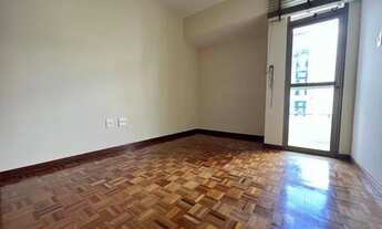 Imagem 7: Apartamento para venda 80 m2 com 2 quartos - Elevador - Garagem Altos Passos