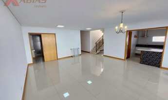 Imagem 2: Casa de Condominio em Village Damha II - São Carlos, SP