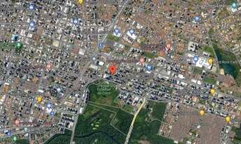 Imagem 4: Fortaleza - CE. Bairro Papicu-Ed. Francisca Leônidas-Apto Área Priv. 119,84m²