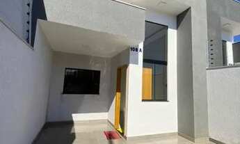 Imagem: Alto Padrão para Venda, JARDIM SÃO PAULO