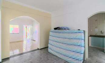 Imagem 6: Casa para aluguel com 3 quartos em Etelvina Carneiro - Belo Horizonte - MG