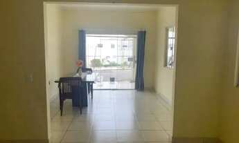 Imagem 5: VENDE-SE ESTA CASA LINDA NO GUAMÁ DE FRENTE PRA RUA COM 2 QUARTOS