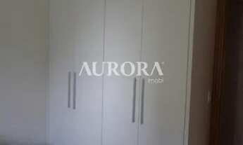 Imagem 15: Apartamento no Residencial Lago Azul à venda, na Gleba Palhano, Londrina!