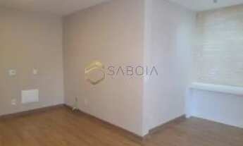 Imagem 6: Apartamento em Campo Belo - São Paulo