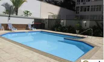 Imagem 4: Leilão de Apartamento na Rua Conde de Baependi, com 2 quartos - Laranjeiras