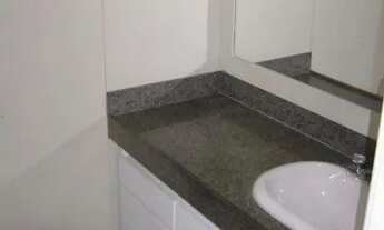 Imagem 5: Apartamento a venda na Lúcio Costa / Barra da Tijuca