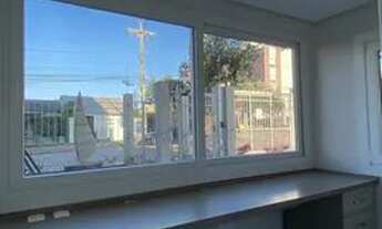 Imagem 5: APARTAMENTO RESIDENCIAL em Porto Alegre - RS, Santo Antônio