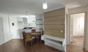 Imagem 2: Apartamento para alugar na vila prudente