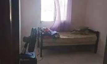 Imagem 7: RR - Casa para venda em Vida Nova - Lauro de Freitas