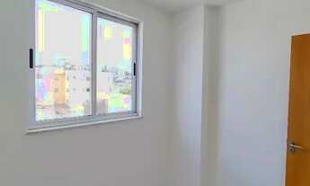 Imagem 3: Apartamento para aluguel, 2 quartos, 1 vaga, Sagrada Família - Belo Horizonte/MG