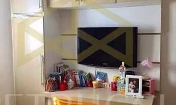 Imagem 4: Apartamento - Morumbi - Paulínia